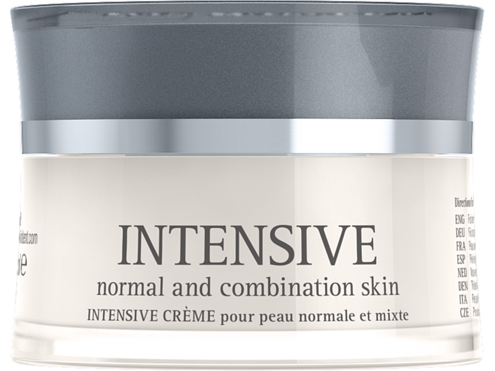 1002-intensive-normal-and-combination-skin-30ml-tiegel.png 1002-intensive-normal-and-combination-skin-30ml-tiegel.png