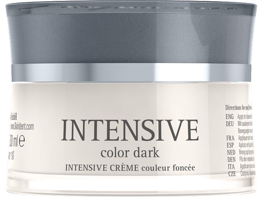 1007-intensive-color-dark-30ml-tiegel.png 1007-intensive-color-dark-30ml-tiegel.png
