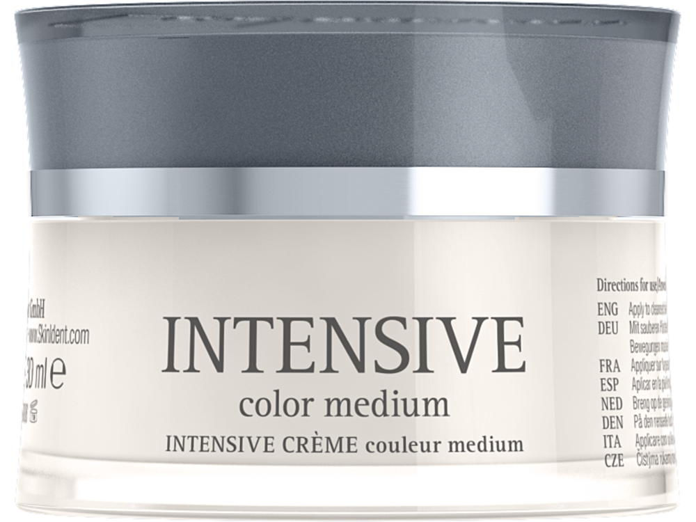 1008-intensive-color-medium-30ml-tiegel.png 1008-intensive-color-medium-30ml-tiegel.png