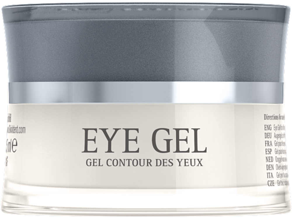 1011-eye-gel-15ml-tiegel.png 1011-eye-gel-15ml-tiegel.png