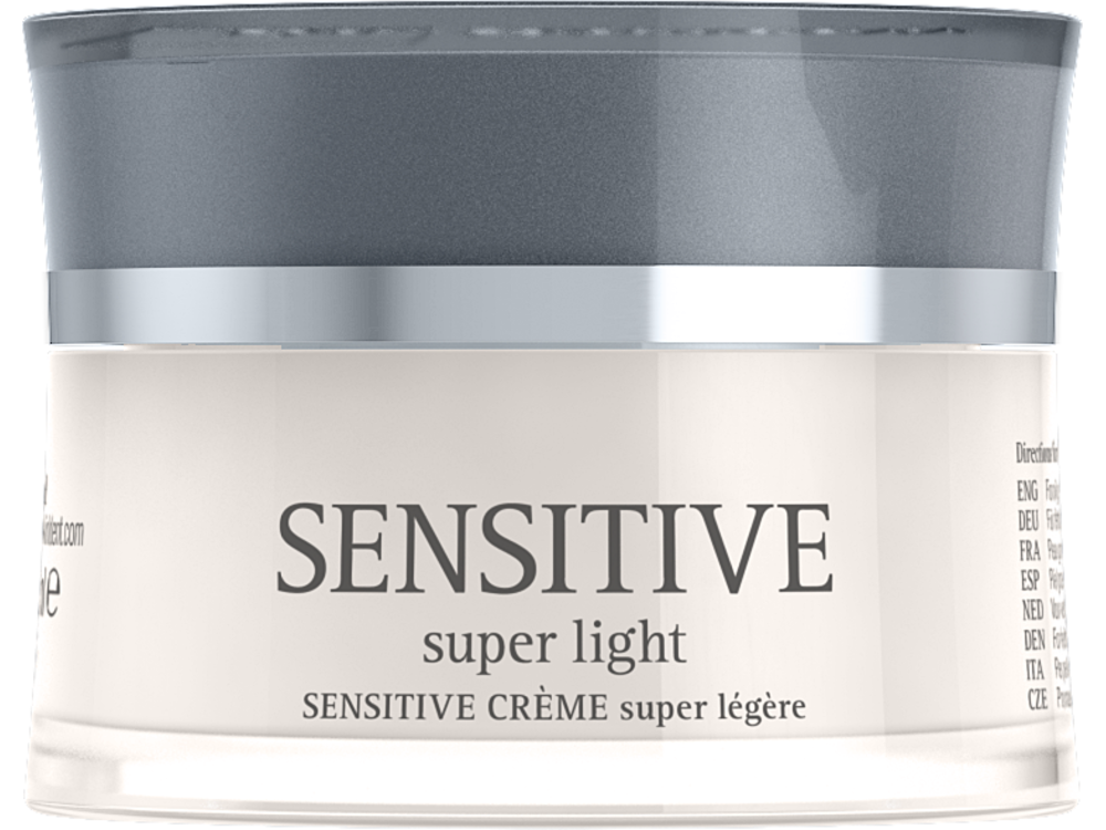 1025-sensitive-super-light-30ml-tiegel.png 1025-sensitive-super-light-30ml-tiegel.png