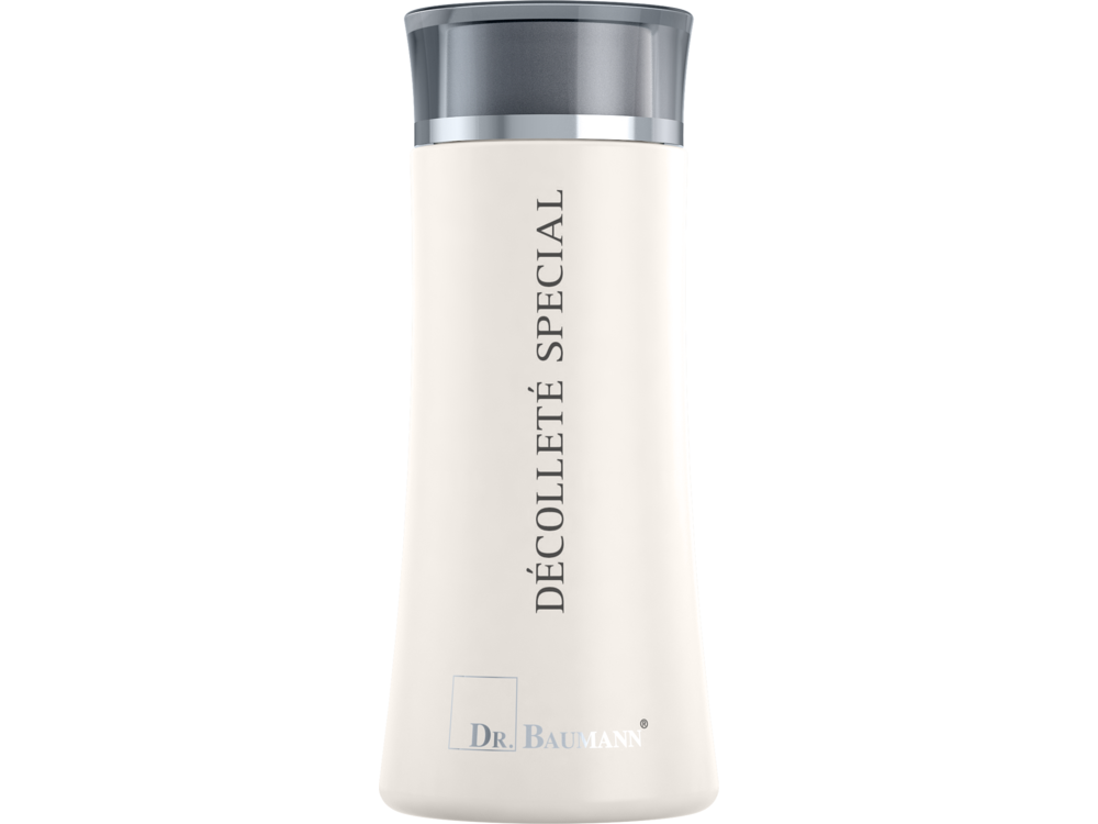 1028-decollete-special-200ml-flasche.png 1028-decollete-special-200ml-flasche.png