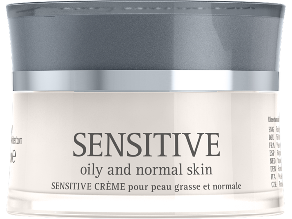 1034-sensitive-oily-and-normal-skin-30ml-tiegel.png 1034-sensitive-oily-and-normal-skin-30ml-tiegel.png