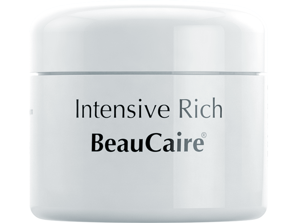 104-intensive-rich-50ml-tiegel-1.png 104-intensive-rich-50ml-tiegel-1.png