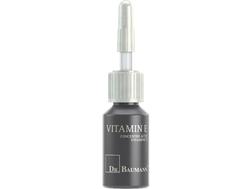 1046-vitamin-e-7ml-ampulle.png 1046-vitamin-e-7ml-ampulle.png