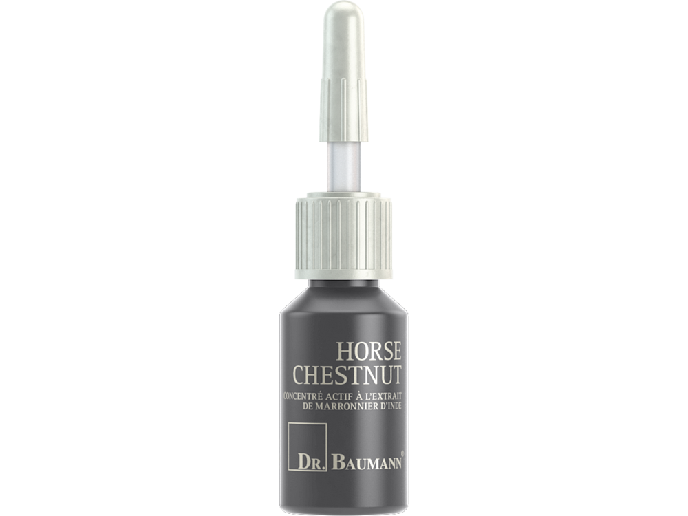 1048-horse-chestnut-7ml-ampulle.png 1048-horse-chestnut-7ml-ampulle.png