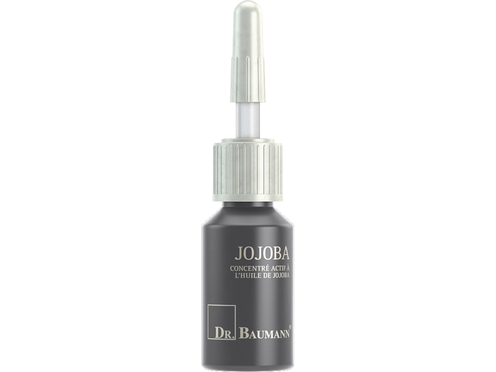 1049-jojoba-7ml-ampulle.png 1049-jojoba-7ml-ampulle.png