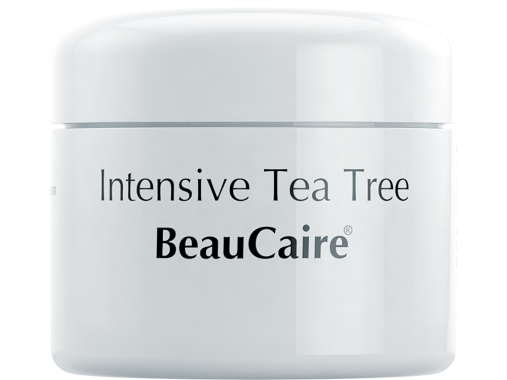 105-intensive-tea-tree-50ml-tiegel-1.png 105-intensive-tea-tree-50ml-tiegel-1.png