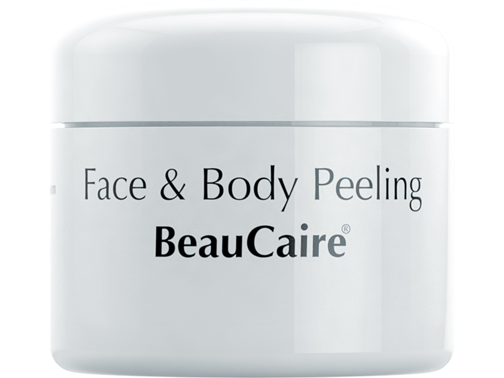 106-face-body-peeling-50ml-peeling-1.png 106-face-body-peeling-50ml-peeling-1.png