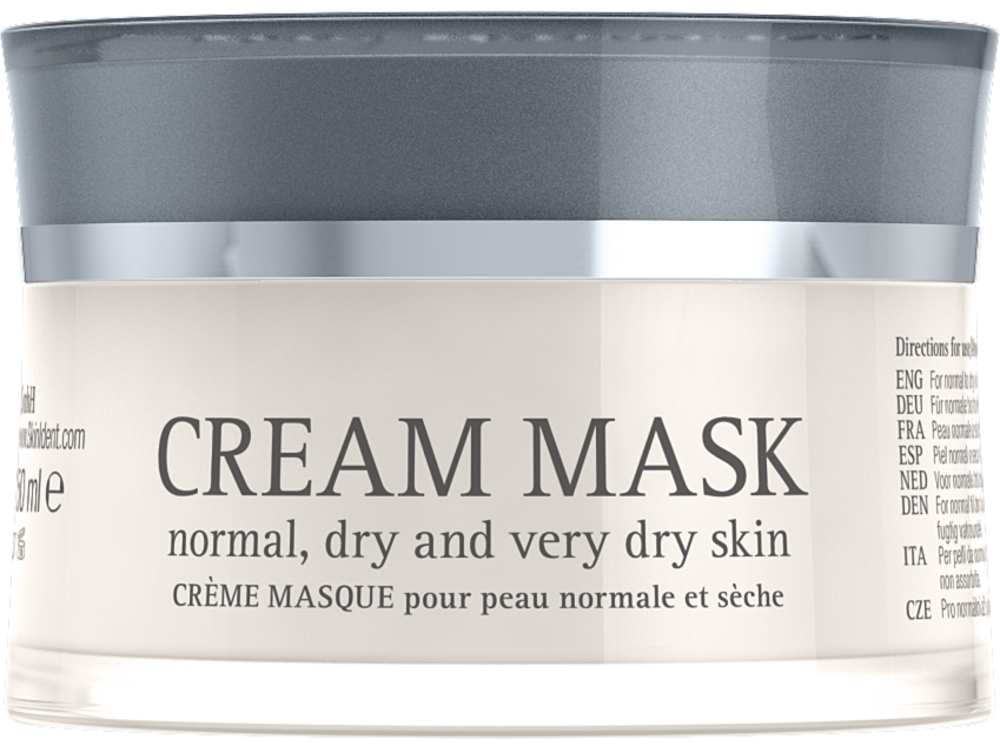 1067-cream-mask-normal-dry-and-very-dry-skin-50ml-tiegel.png 1067-cream-mask-normal-dry-and-very-dry-skin-50ml-tiegel.png