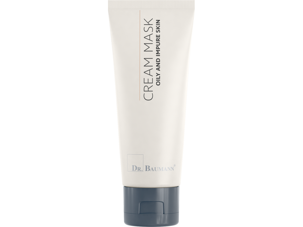 1068-cream-mask-oily-and-impure-skin-75-tube.png 1068-cream-mask-oily-and-impure-skin-75-tube.png