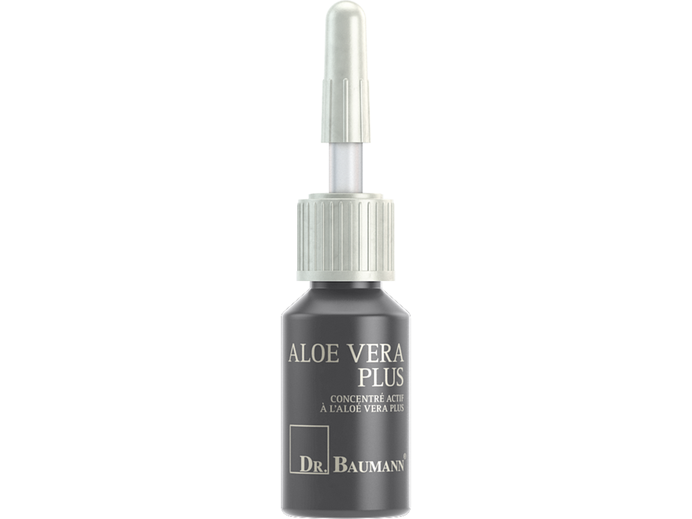1069-aloe-vera-plus-7ml-ampulle.png 1069-aloe-vera-plus-7ml-ampulle.png