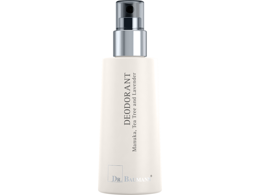 1074-deodorant-manuka-tea-tree-and-lavender-125ml-spray.png 1074-deodorant-manuka-tea-tree-and-lavender-125ml-spray.png