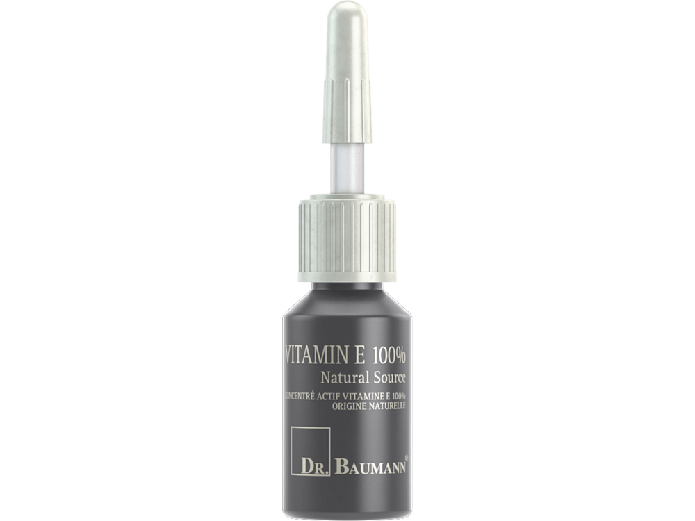 1077-vitamin-e-100-natural-source-7ml-ampulle.png 1077-vitamin-e-100-natural-source-7ml-ampulle.png