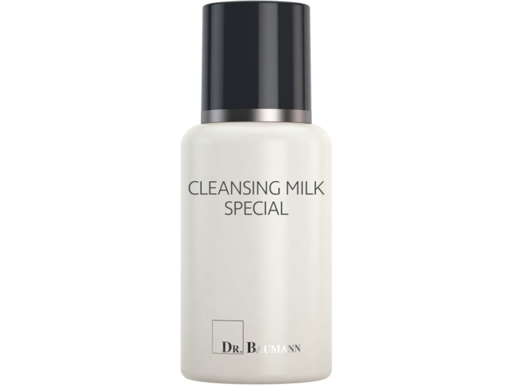 1078-cleansing-milk-special-200ml-flasche_800x800-kopie.jpg 1078-cleansing-milk-special-200ml-flasche_800x800-kopie.jpg