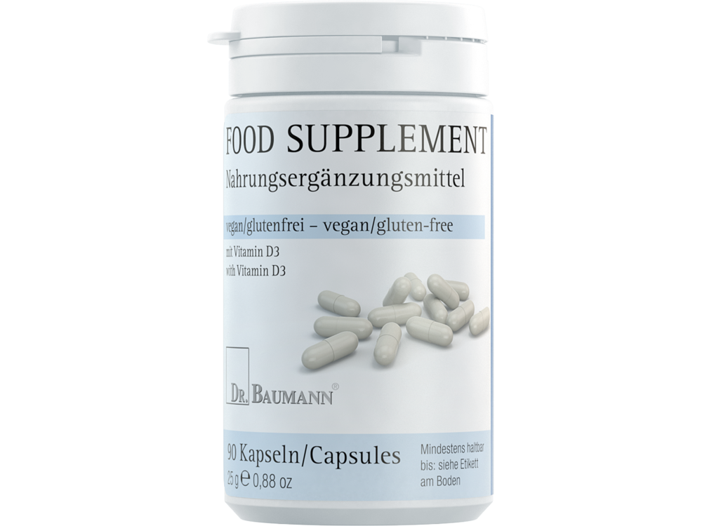 1082-food-supplement-vitamin-d3-90-kapseln.png 1082-food-supplement-vitamin-d3-90-kapseln.png