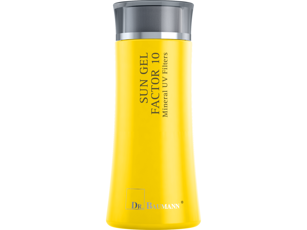 1095-sun-gel-factor-10-mineral-uv-filters-200ml-flasche.png 1095-sun-gel-factor-10-mineral-uv-filters-200ml-flasche.png