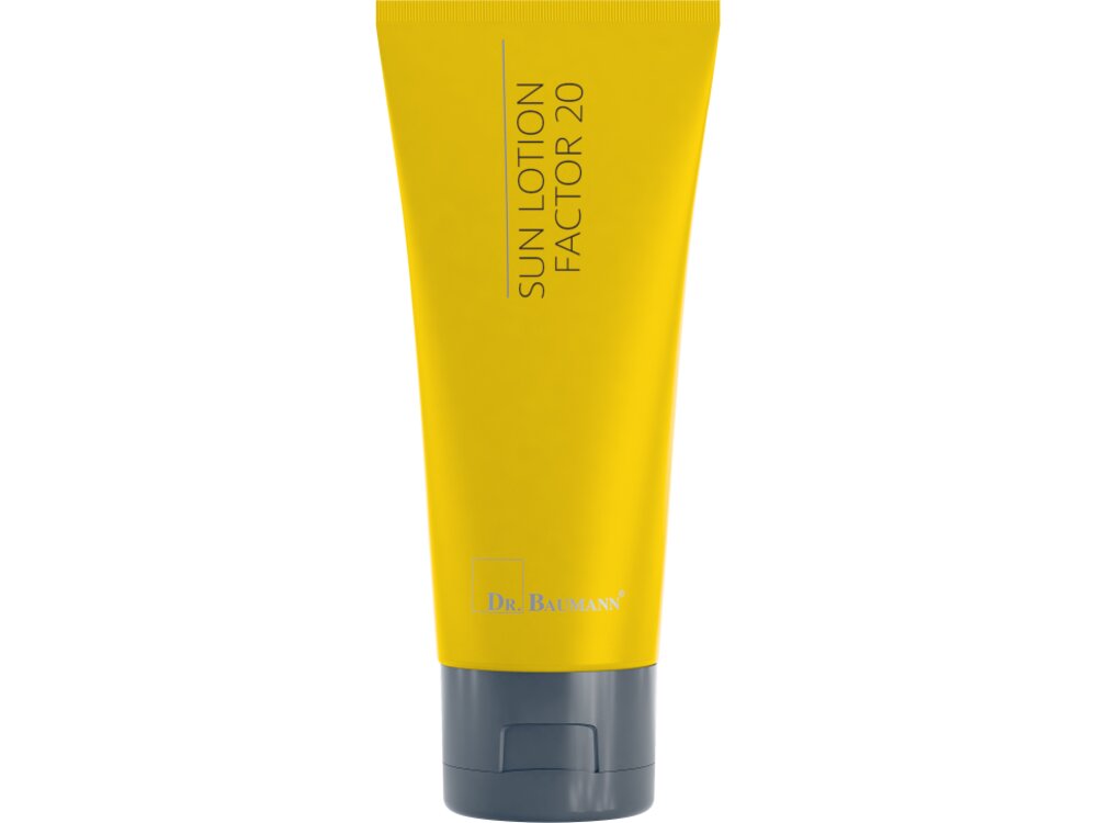 1098-sun-lotion-f20-200ml-tube_800x800-kopie.jpg 1098-sun-lotion-f20-200ml-tube_800x800-kopie.jpg