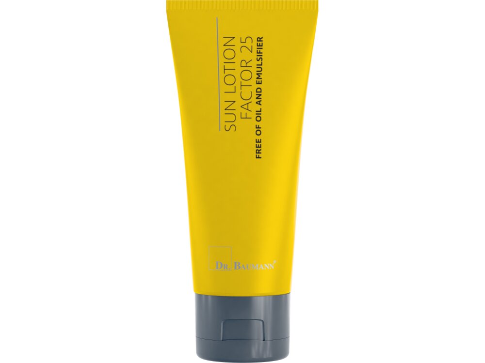 1099-sun-lotion-f25-200ml-tube_800x800-kopie.jpg 1099-sun-lotion-f25-200ml-tube_800x800-kopie.jpg