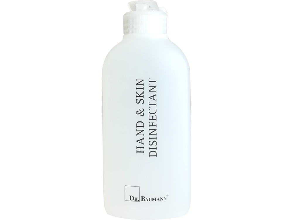 1105-hand-skin-disinfectant-100ml-flasche-1.png 1105-hand-skin-disinfectant-100ml-flasche-1.png
