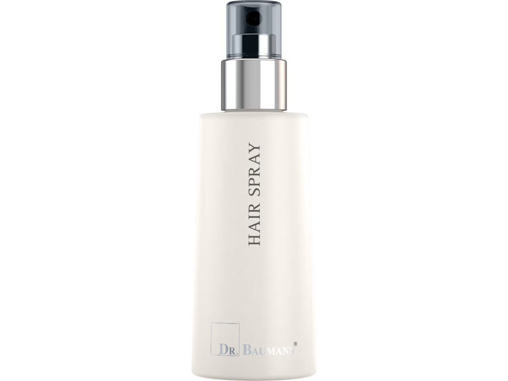 1115-hair-spray-125ml-spray.png 1115-hair-spray-125ml-spray.png