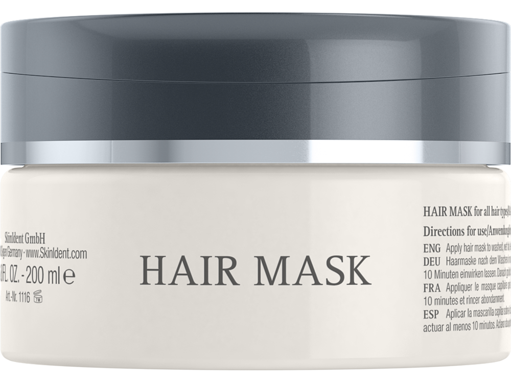 1116-hair-mask-200ml-tiegel.png 1116-hair-mask-200ml-tiegel.png
