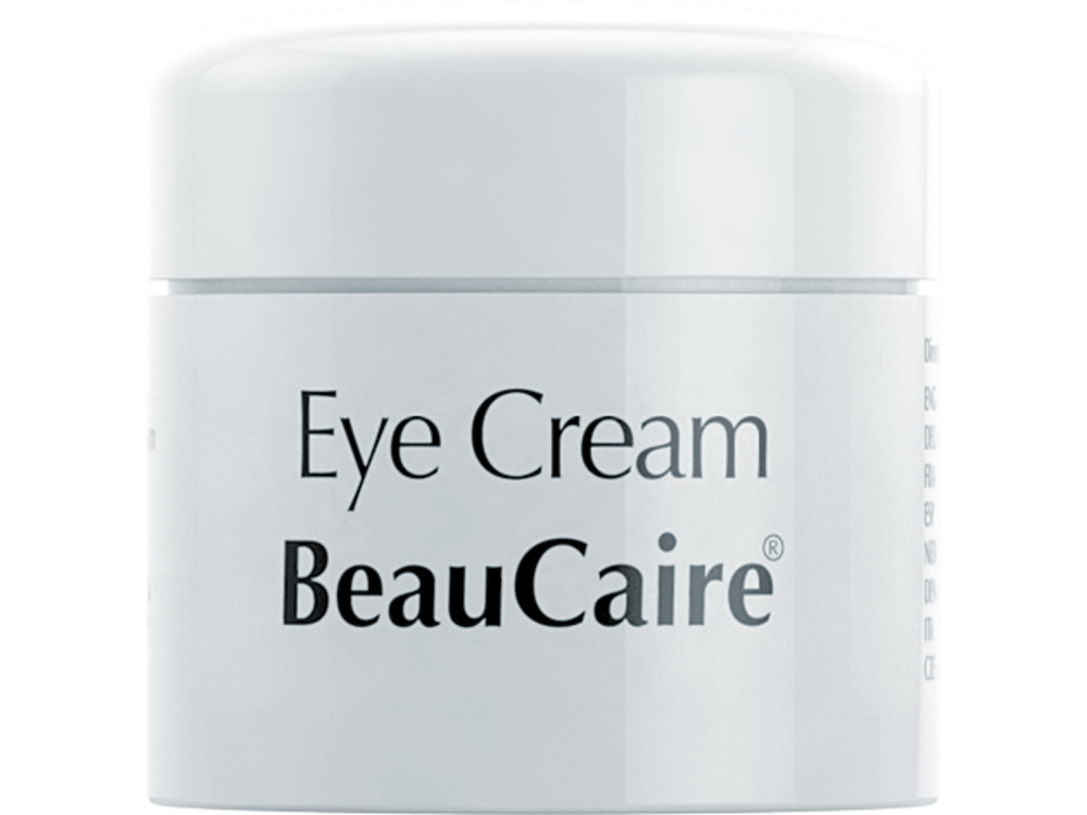 112-eye-cream-15ml-tiegel-1.png 112-eye-cream-15ml-tiegel-1.png