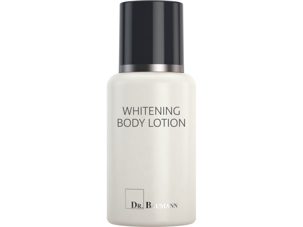 1127-whitening-body-lotion-200ml-flasche_800x800.png 1127-whitening-body-lotion-200ml-flasche_800x800.png