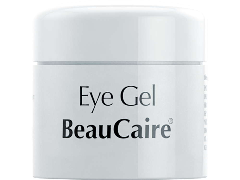 113-eye-gel-15ml-tiegel-1.png 113-eye-gel-15ml-tiegel-1.png