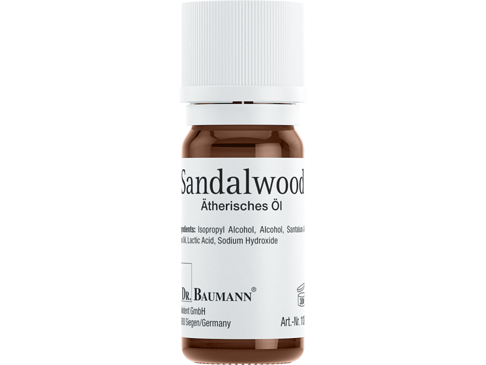 1130-sandalwood-10ml-flasche.png 1130-sandalwood-10ml-flasche.png