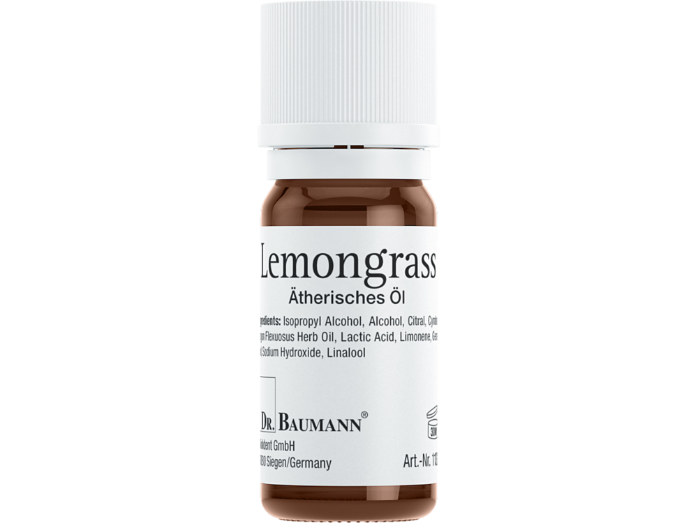 1132-lemongrass-10ml-braunglasflasche.png 1132-lemongrass-10ml-braunglasflasche.png