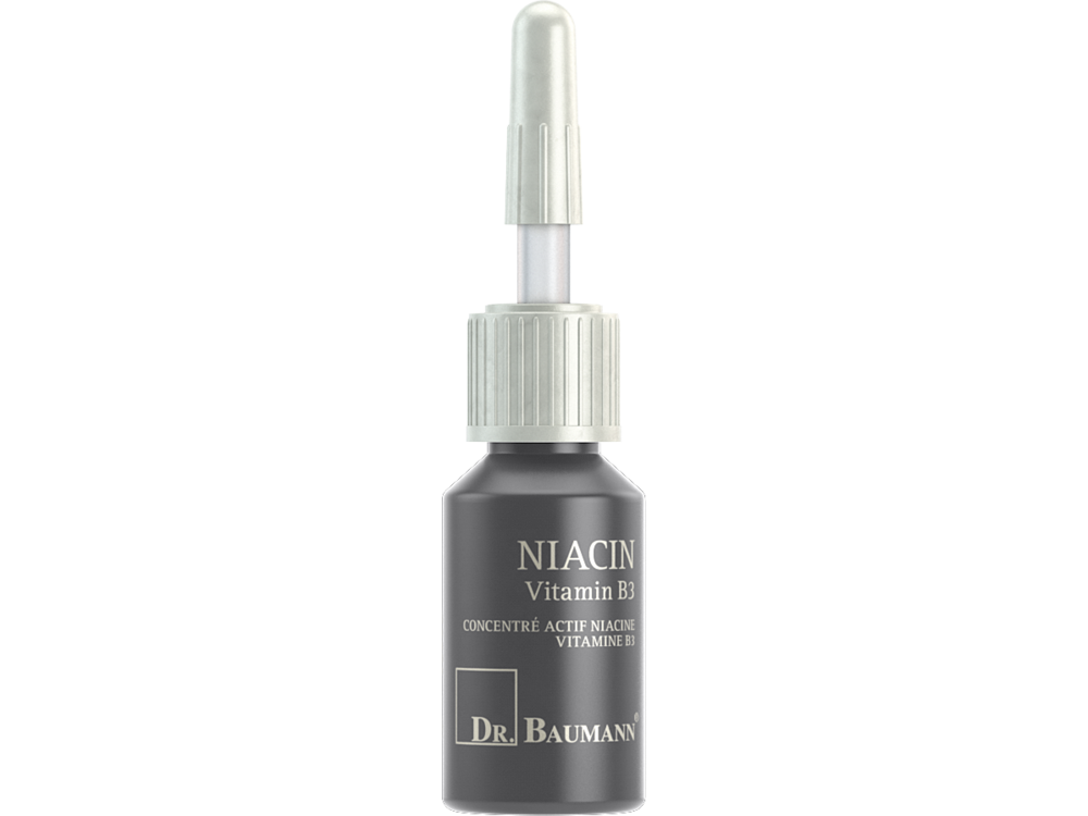 1138-niacin-vitamin-b3-7ml-ampulle.png 1138-niacin-vitamin-b3-7ml-ampulle.png