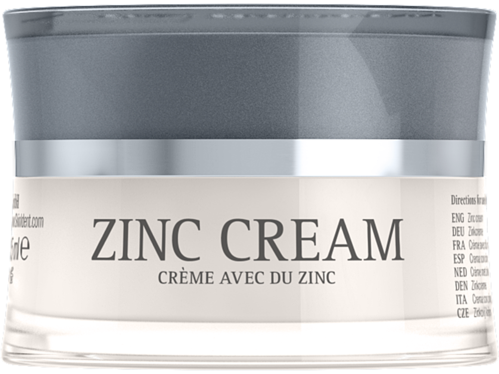 1190-zinc-cream-15ml-tiegel.png 1190-zinc-cream-15ml-tiegel.png