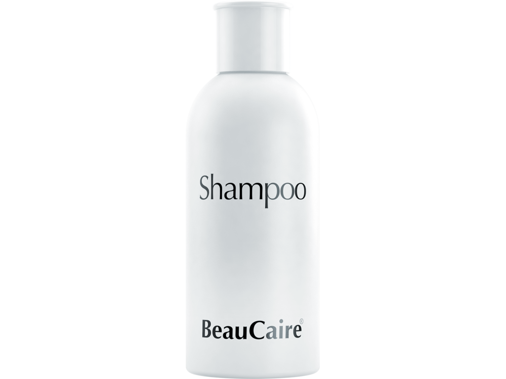 121-shampoo-250ml-flasche-1.png