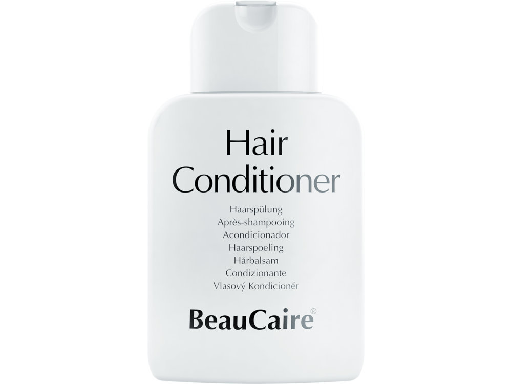 122-hair-conditioner-250ml-flasche-oval-1.png 122-hair-conditioner-250ml-flasche-oval-1.png