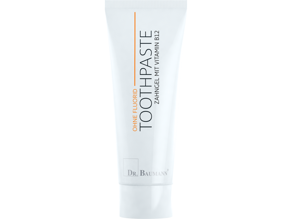 1228-toothpaste-vitamin-b12-zahngel-ohne-fluorid-75ml-tube.png 1228-toothpaste-vitamin-b12-zahngel-ohne-fluorid-75ml-tube.png