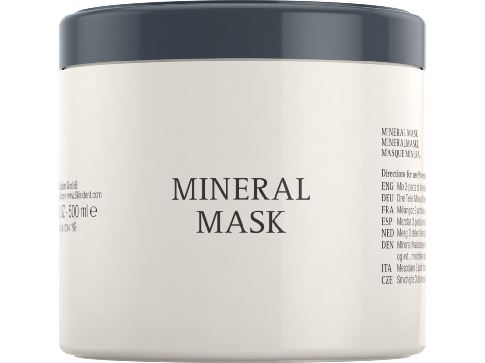 1234-mineral-mask-500ml-tiegel.png 1234-mineral-mask-500ml-tiegel.png