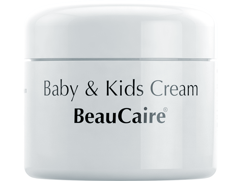 126-baby-kids-cream-50ml-tiegel-1.png 126-baby-kids-cream-50ml-tiegel-1.png
