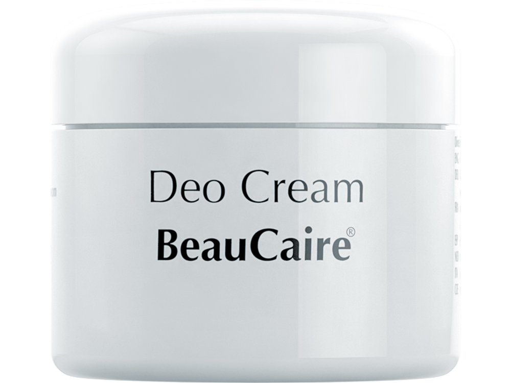 129-deo-cream-50ml-drehstift-1.png 129-deo-cream-50ml-drehstift-1.png