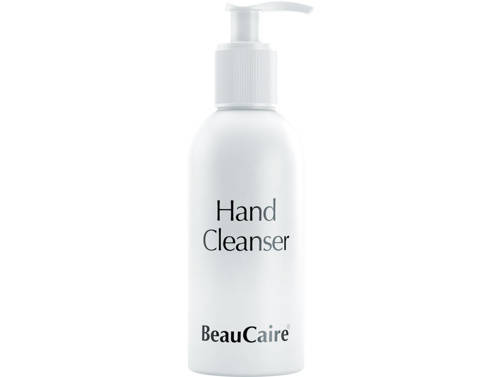 131-hand-cleanser-250ml-flasche-pump-2.png 131-hand-cleanser-250ml-flasche-pump-2.png
