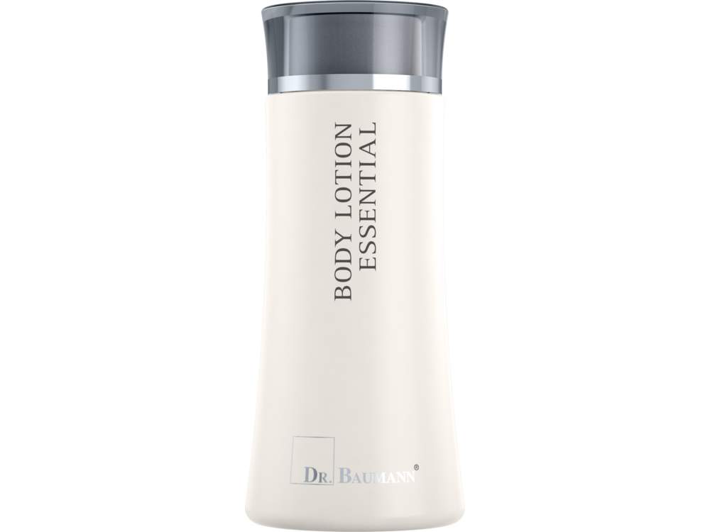 1317-body-lotion-essential-200ml-flasche.png 1317-body-lotion-essential-200ml-flasche.png