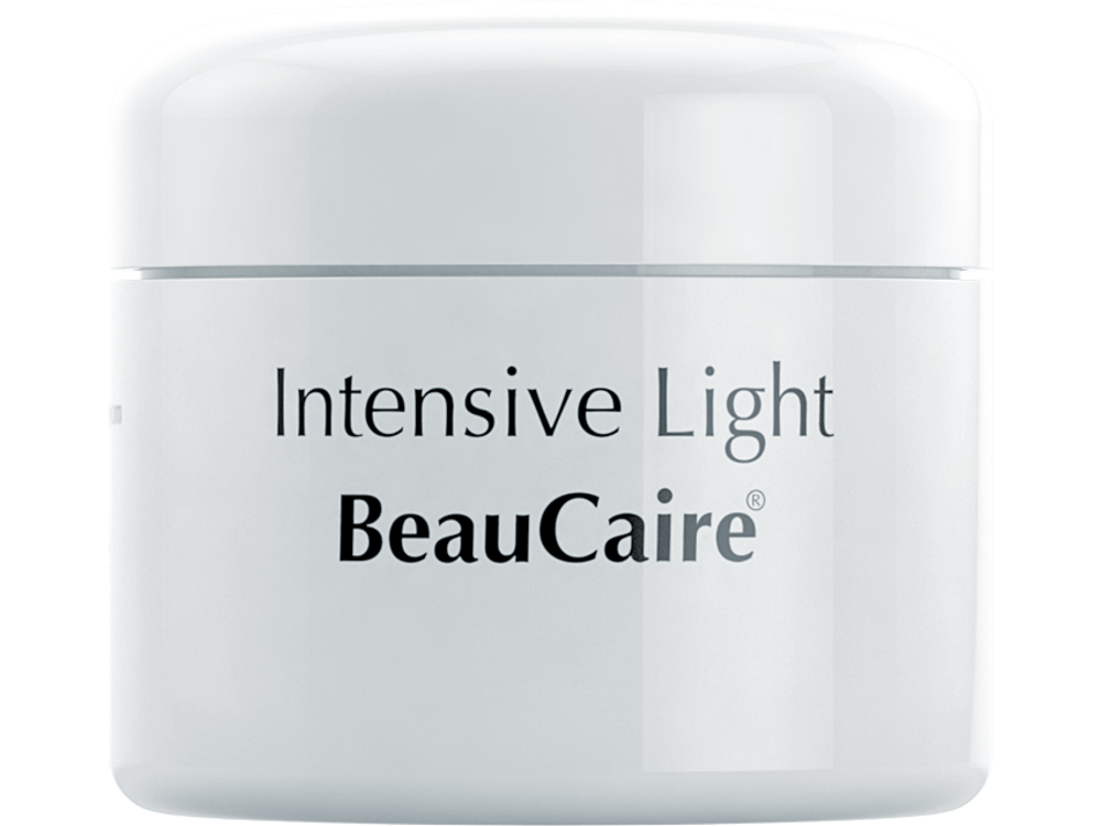 134-intensive-light-50ml-tiegel-1.png 134-intensive-light-50ml-tiegel-1.png