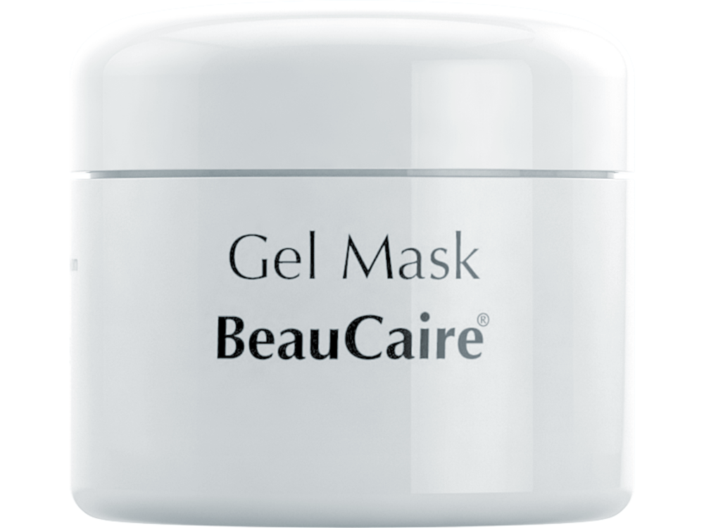 136-gel-mask-50ml-tiegel-1.png 136-gel-mask-50ml-tiegel-1.png