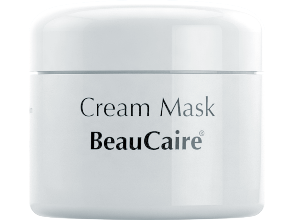 137-cream-mask-50ml-tiegel-1.png 137-cream-mask-50ml-tiegel-1.png