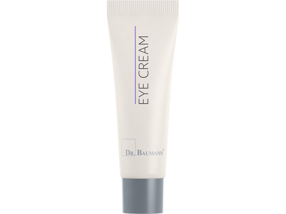 1452-eye-cream-7ml-tube.png 1452-eye-cream-7ml-tube.png