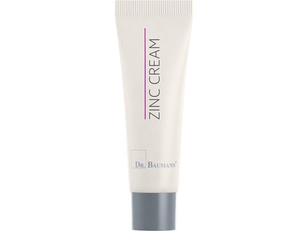 1490-zinc-cream-7ml-tube.png 1490-zinc-cream-7ml-tube.png