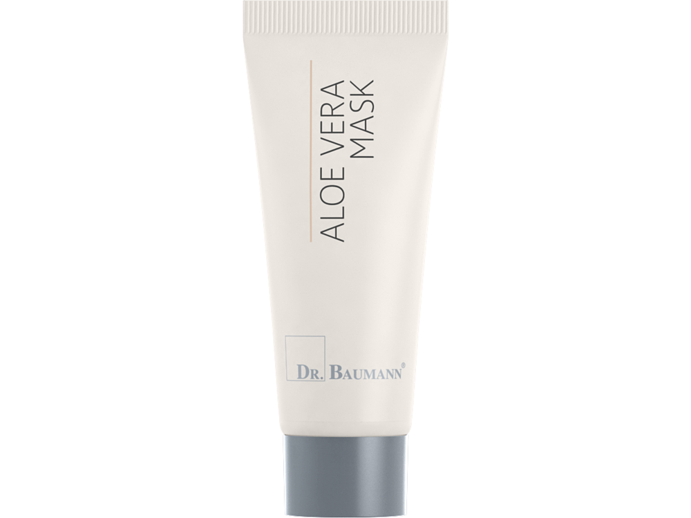 1542-aloe-vera-mask-10ml-tube.png 1542-aloe-vera-mask-10ml-tube.png