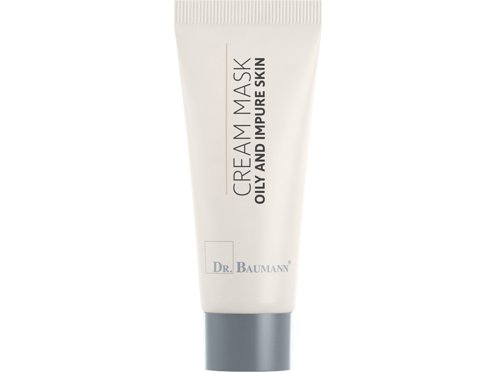 1568-cream-mask-oily-and-impure-skin-10ml-tube.png 1568-cream-mask-oily-and-impure-skin-10ml-tube.png