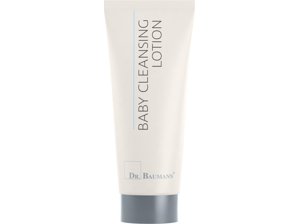 1702-baby-cleansing-lotion-75ml-tube.png 1702-baby-cleansing-lotion-75ml-tube.png