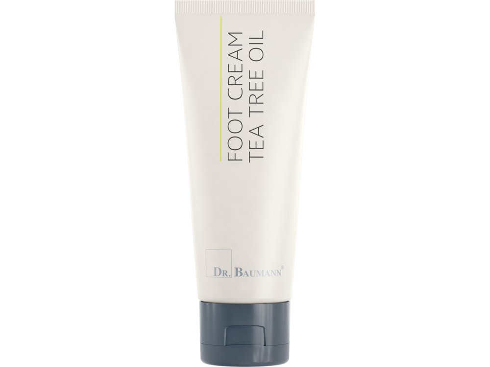 1710-foot-cream-tea-tree-oil-75ml-tube-1.png 1710-foot-cream-tea-tree-oil-75ml-tube-1.png